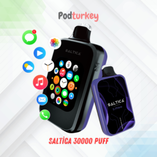 saltica-30000-puff-sipariş-ver