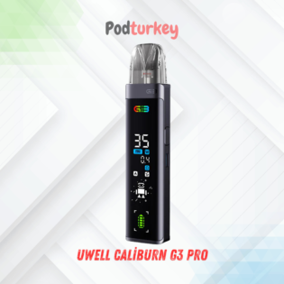 uwell-caliburn-g3-pro-pod-siyah